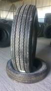 Triangle TR686. ,  