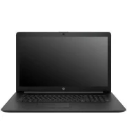 HP 17-by2016ur. 17.3", 2,4����, ��� 4 ��, ���� 256���, WiFi: 1, Bluetooth: 1. ��� ����� �� ������������ ����