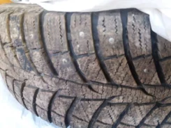 Laufenn. ������, ����������, �/�, ����� 20 % ����