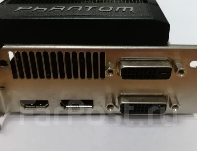 GeForce GTX 770 ����