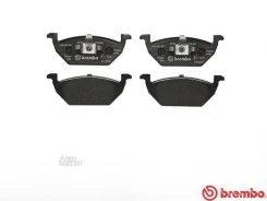 ������� ����. ���. AUDI A3 (8L1) 1.6 Kw 74 09/96 - 08/00 F / AUDI A3 (8L1) 1.6 Kw 75 08/00 - F / AUDI A3 (8L1) 1.8 Kw 92 09/96 - F / AUDI A3 (8L1) 1.9...