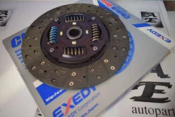 ���� ��������� ������� UBS69 ISD185U Exedy ISD185U ����