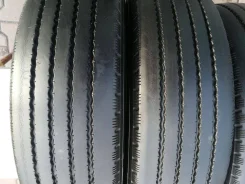 Yokohama RY108B. ������, �/�, ����� 5�%. ��������� ����