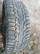 Nokian Hakkapeliitta 5. , , 2011 , /,  40 % 