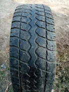 Mastercraft. ������, ����������, 2012 ���, �/�, ����� 60 % ����