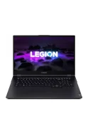 Lenovo Legion 5. 17.3", 3,2����, ��� 16 ��, ���� 512���, WiFi: 1, Bluetooth: 1, ����������� �� 10��. ����
