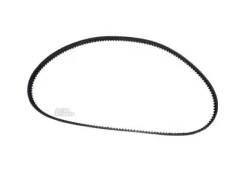 ������ ��� S21, S12. S18D Chery Chery 473H1007073 473H1007073 ����