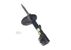 ����������� �������� ����� Chery Tiggo (T11); Toyota RAV 4 (3 �����) 00-06 F(L) Chery T112905010 T112905010 ����