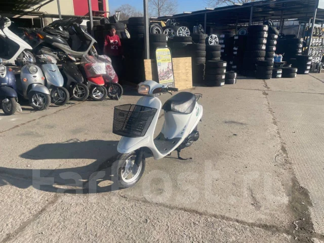 Honda Pal. 49����. ��., ��������, ���������, ��� ������� ����