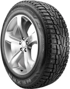 Nexen Winguard WinSpike. ������, ��� �����, �����. ��� ����� �� �������� ����