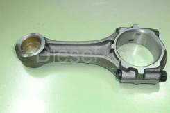 ����� ��� 2LT 3L 5L 13201-59105 Hiace SURF DYNA 320159025 ����