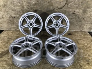 Диски alfa romeo