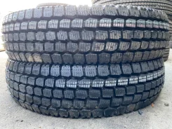 Yokohama Proforce SY01. ������, ��� �����, ����� ����