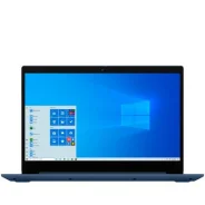Lenovo IdeaPad 3 15ARE05. 15.6", 2,7����, ��� 8 ��, ���� 512���, WiFi: 1, Bluetooth: 1. ��� ����� �� ������������ ����