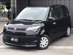 Toyota Spade. ��������, ��������, 1.3 (95��.�.), ������, 66 000����. ��, �/�. ��� ����� �� ������������ ����