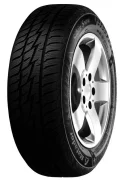 Matador MP-92 Sibir Snow. ������, ��� �����, �����. ��� ����� �� �������� ����