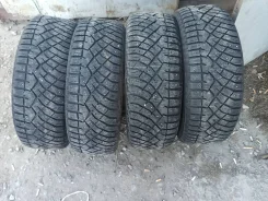 Nitto. ������, ����������, 2017 ���, �/�, ����� 20 % ����