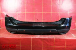 ������ ������ (14-) OEM 850224CN0H Nissan X-Trail T32 ����