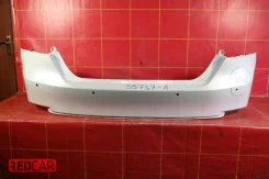 ������ ������ (17-) OEM 521590X933 Toyota Camry XV70 ����