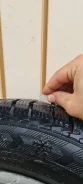 Proma �����. x15", 4x100, �� 57,1���. ����