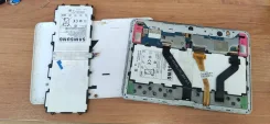 Samsung Galaxy Tab 2 10.1 ����