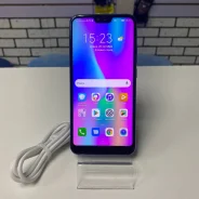 Honor 10. �/�, �����, 4G LTE, Dual-SIM ����