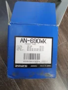 ��������� ������� AN-690WK ����