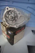 ����� GWN-11A Nissan, GMB GWN-11A ����