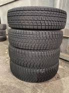 Bridgestone Blizzak DM-V1. ,  , 2013 , /,   5% 