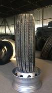 Triangle TR686. ,  