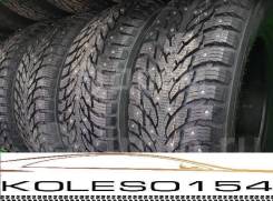 Nokian Hakkapeliitta 9. , ,  
