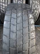 Riken Extengo. �����������, �/�, ����� 60 % ����