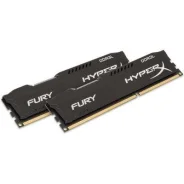 DDR3L. ��� ����� �� ������������ ����