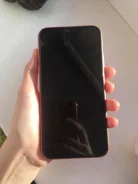 Apple iPhone Xr. �/�, ���������, 3G, 4G LTE, ����������, NFC ����