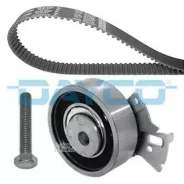 �������� ����� ��� Dayco KTB221 KTB221 ����