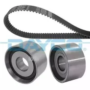 ����������� ��� [152 ���. 30mm] + 2 ������ 2.5 TD - PE; CI 90-; Dayco KTB305 KTB305 ����