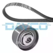 �������� ����� ��� Dayco KTB466 KTB466 ����