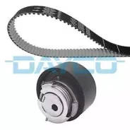 ����������� ����� ��� Jaguar XF/XJ/S-TYPE Dayco KTB694 KTB694 ����