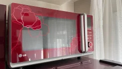 LG ����