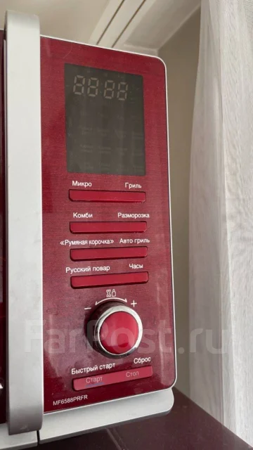 LG ����