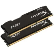 DDR3L. ��� ����� �� ������������ ����