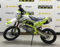 Motoland Apex 125. 125����. ��., ��������, ��� ���, ��� ������� ����