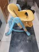 ��������� ��� ���������. ����