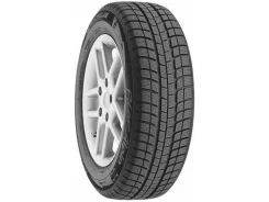 Michelin Latitude Alpin 2. ������, ��� �����, �����. ��� ����� �� �������� ����