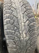 Nokian Hakkapeliitta 5. , , /,  40% 
