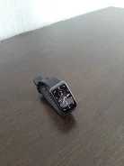 Huawei Watch Fit ����