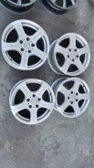 Manaray Sport Euro Edition. 7.0x16", 5x114.3, ET53, �� 73,0���. ����