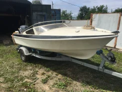 Yamaha F-15. 2006 ���, ����� 4,2��., ��������� ���������, 25��.�., ������ ����