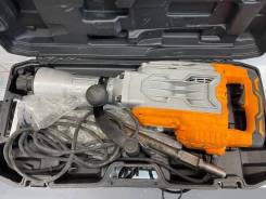 отбойный молоток вихрь ом-1750э ротор. отбойный молоток epa. 72 23 1 отбойный молоток. отбойный молоток патриот. 72 23 1 отбойный молоток.