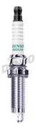 ����� ��������� Denso FXE20HE11 Nissan Qashqai II 07-13, X-Trail (T32) 13-, Teana III 13- Denso FXE20HE11 FXE20HE11 ����